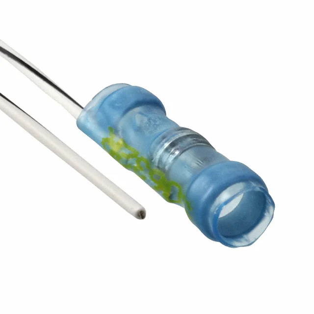 SLDR SLEEVE WIRE-WIRE 0.275/0.3"