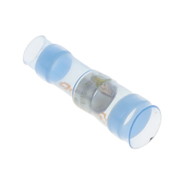 SLDR SLV WIRE-WIRE 0.105/0.145" SLDR SLV WIRE-WIRE 0.105/0.145"