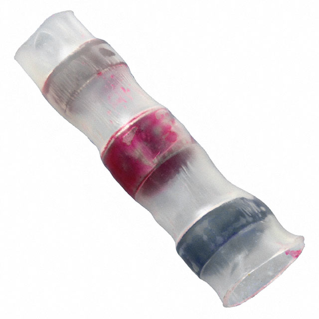 SLDR SLV WIRE-WIRE 0.106/0.122" SLDR SLV WIRE-WIRE 0.106/0.122"