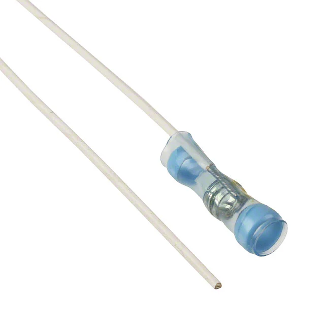 SLDR SLV WIRE-WIRE 0.105/0.145" SLDR SLV WIRE-WIRE 0.105/0.145"