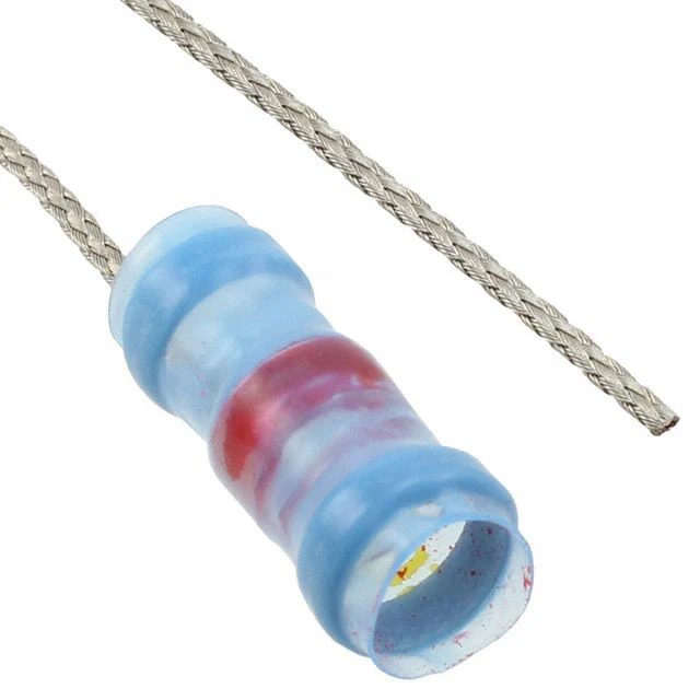 SLDR SLV WIRE-WIRE 0.235/0.255" SLDR SLV WIRE-WIRE 0.235/0.255"