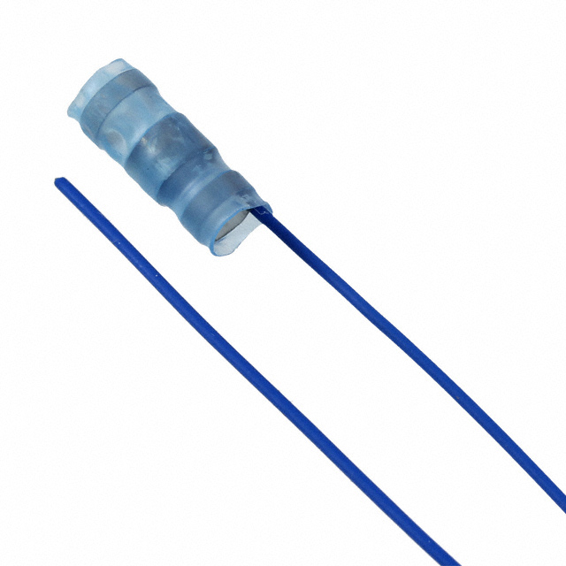 SLDR SLV WIRE-WIRE 0.175/0.195"