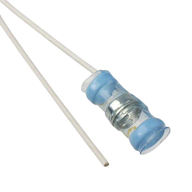 SLDR SLEEVE WIRE-WIRE 0.17/0.2"