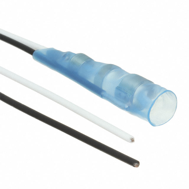 SLDR SLV WIRE-PIN 0.185/0.195"