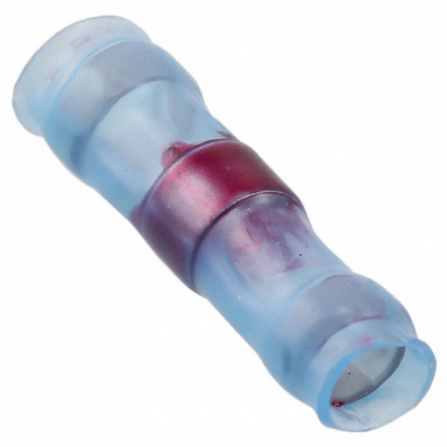 SLDR SLV WIRE-WIRE 0.11/0.125"