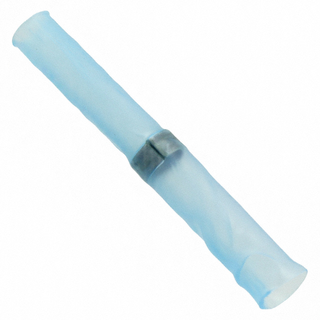 SLDR SLV WIRE-WIRE 0.105/0.125"