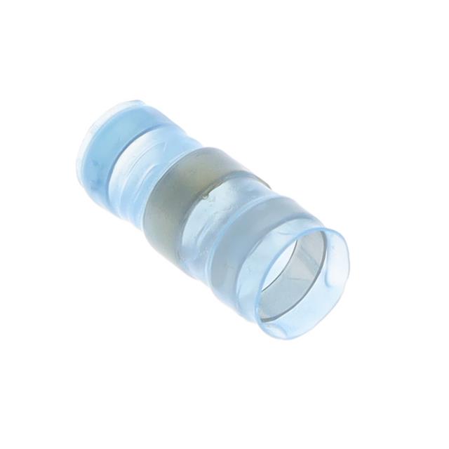 SLDR SLV WIRE-WIRE 0.235/0.255" SLDR SLV WIRE-WIRE 0.235/0.255"