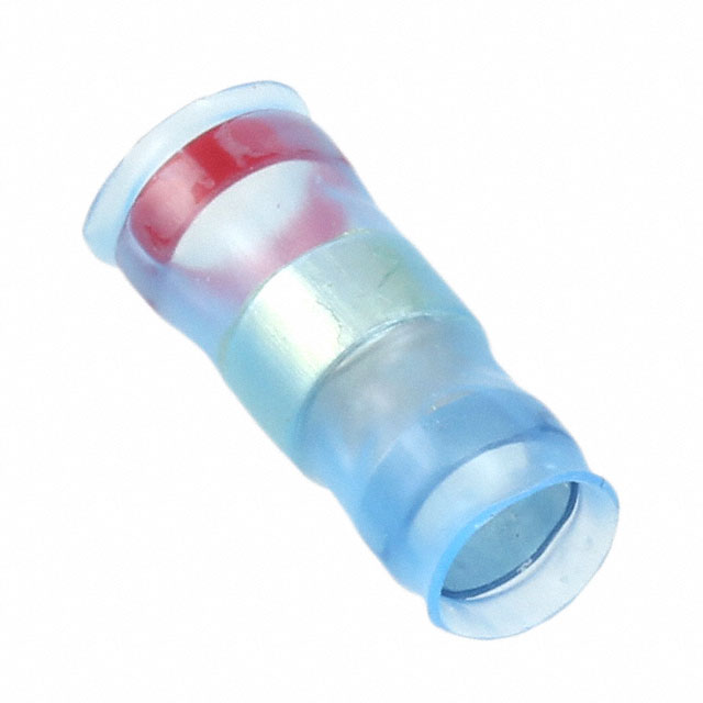 SLDR SLV WIRE-WIRE 0.175/0.195"