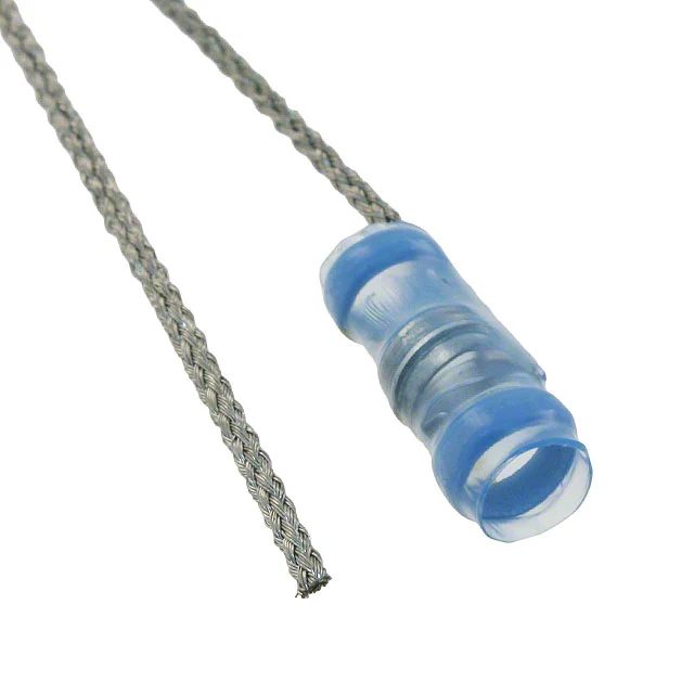 SLDR SLEEVE WIRE-WIRE 0.17/0.2"