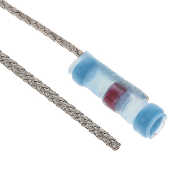 SLDR SLV WIRE-WIRE 0.105/0.14"