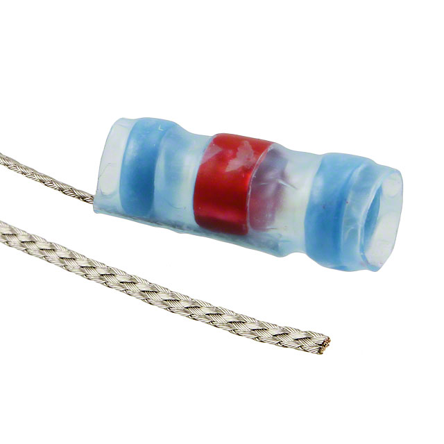 SLDR SLV WIRE-WIRE 0.17/0.195"