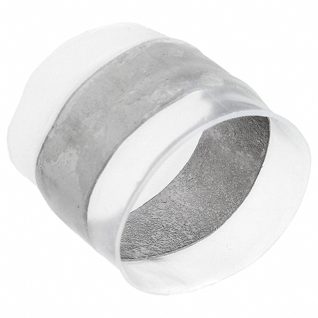 SLDR SLV WIRE-CONN 0.905/0.985" SLDR SLV WIRE-CONN 0.905/0.985"