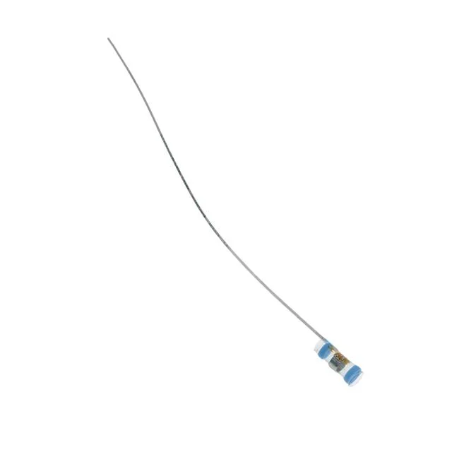 SLDR SLV WIRE-WIRE 0.425/0.453"