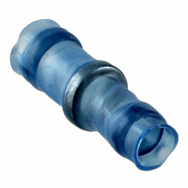 SLDR SLV WIRE-WIRE 0.11/0.125"