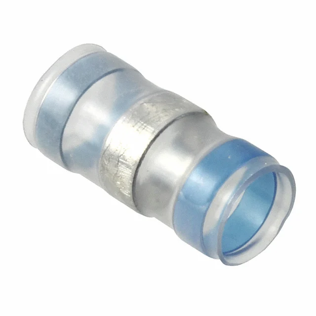 SLDR SLV WIRE-WIRE 0.267/0.287"