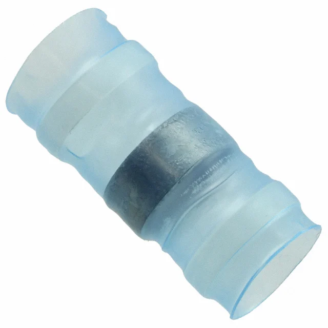 SLDR SLV WIRE-WIRE 0.425/0.459" SLDR SLV WIRE-WIRE 0.425/0.459"