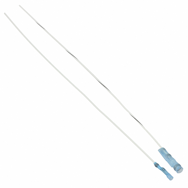 SLDR SLV WIRE-PIN 0.155/0.205" SLDR SLV WIRE-PIN 0.155/0.205"