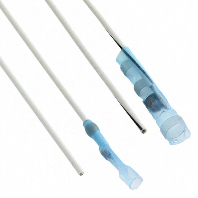 SLDR SLV WIRE-PIN 0.095/0.145" SLDR SLV WIRE-PIN 0.095/0.145"