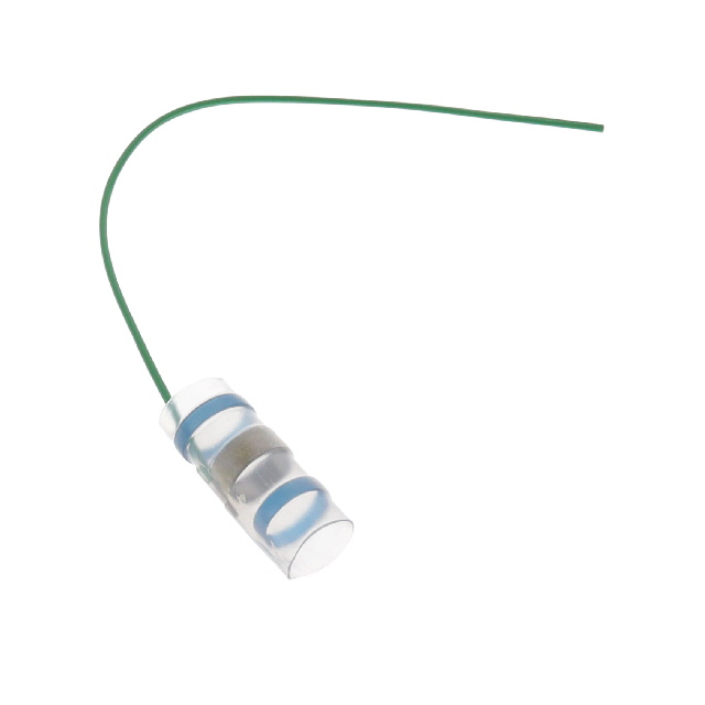 SLDR SLV WIRE-WIRE 0.394/0.453" SLDR SLV WIRE-WIRE 0.394/0.453"