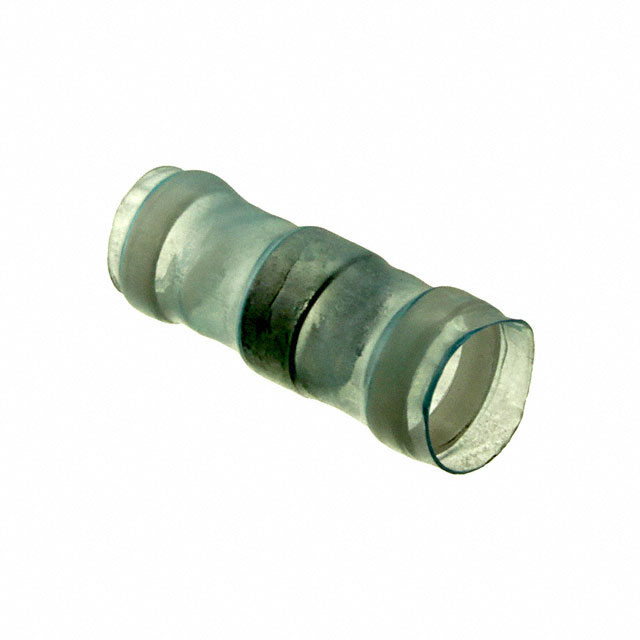 SLD SLV WIRE-WIR 0.18"/0.2" 25PC