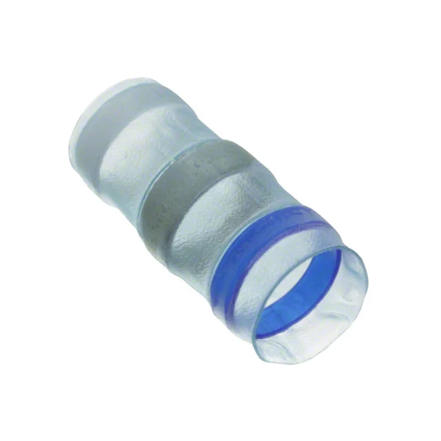 SLD SLV WIRE-WIR 0.18"/0.2" 25PC