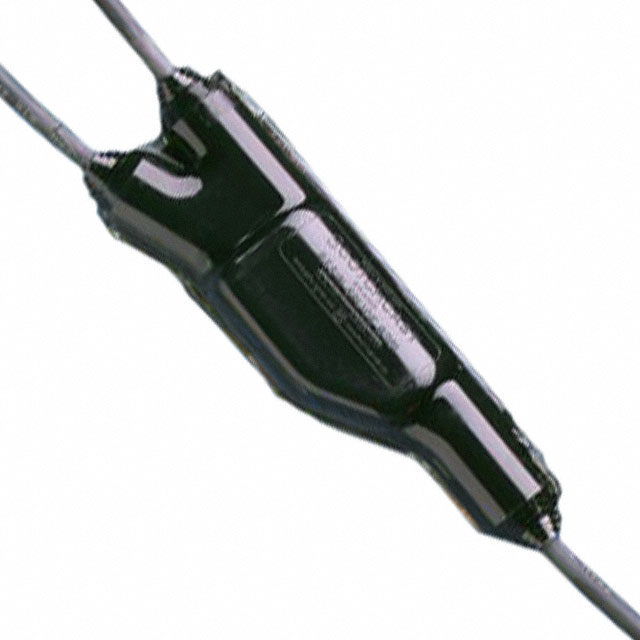 WIRE SPLICE KIT RESIN