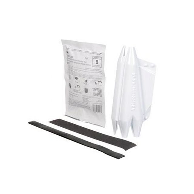 WIRE SPLICE PWR CBL KIT 1PAIR