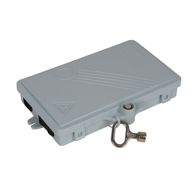 WIRE SPLICE TRAY 2PAIR