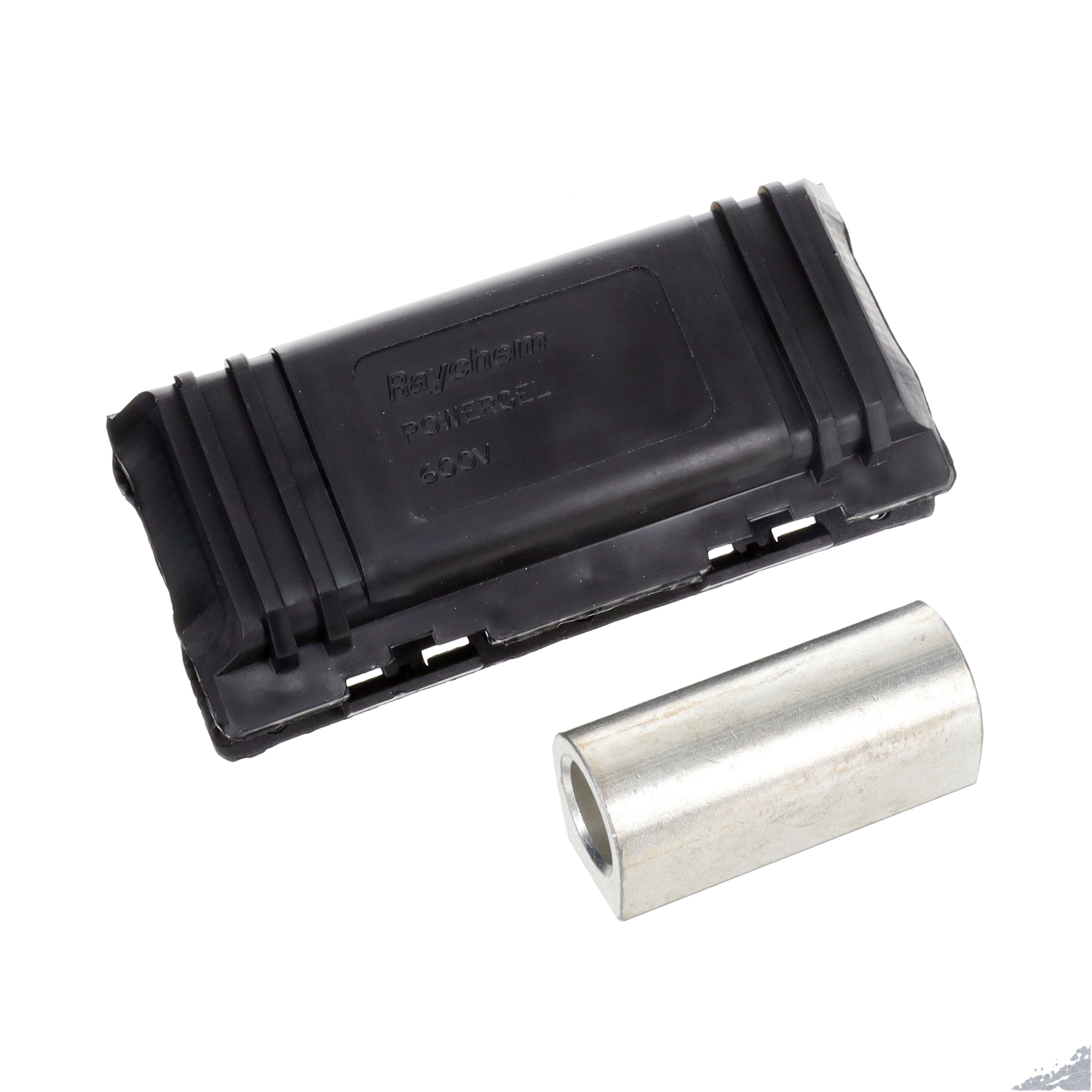 WIRE SPLICE ENCLOSURE SYS