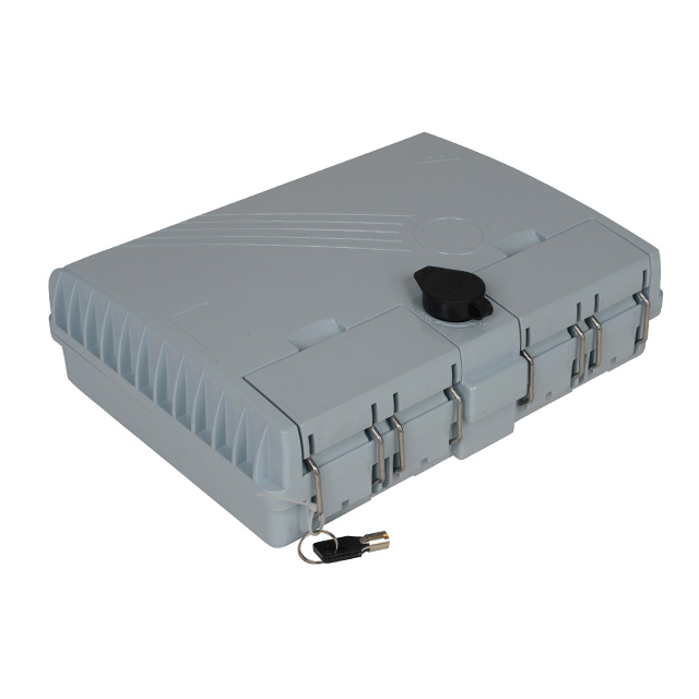 WIRE SPLICE TRAY 16PAIR