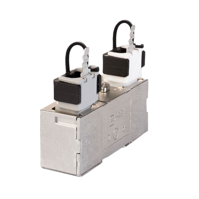 WIRE SPLICE CABLE SPLICE KIT WIRE SPLICE CABLE SPLICE KIT