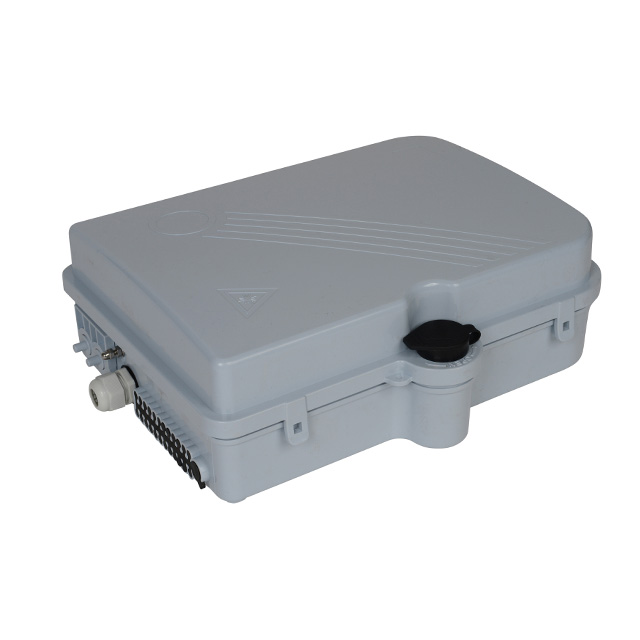 WIRE SPLICE TRAY 16PAIR