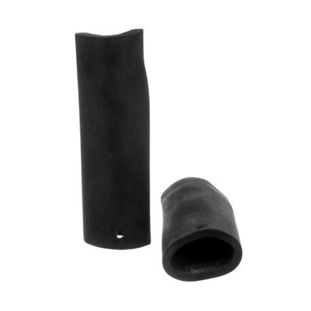 WIRE SPLICE MOTOR KIT