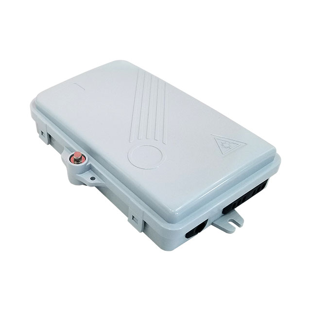 WIRE SPLICE TRAY 6PAIR