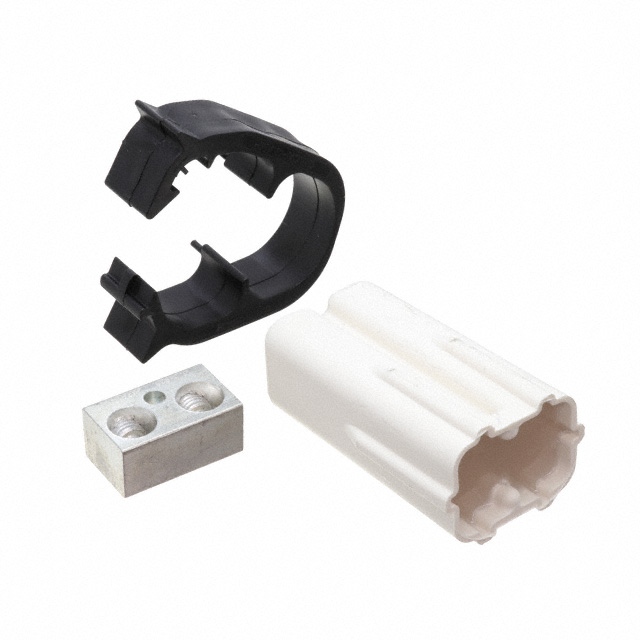 WIRE SPLICE STUB CONN KIT