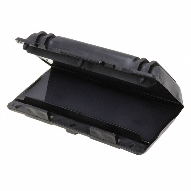 WIRE SPLICE ENCLOSURE SYS