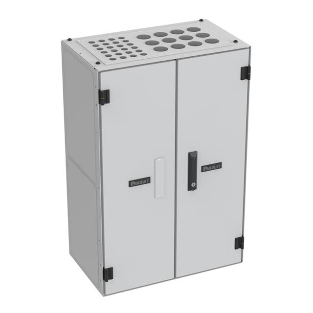 WIRE SPLICE ENCLOSURE 3456PAIR