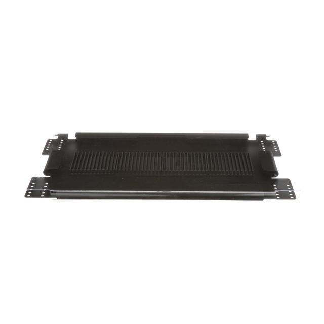 WIRE SPLICE TRAY KIT HD FUSION