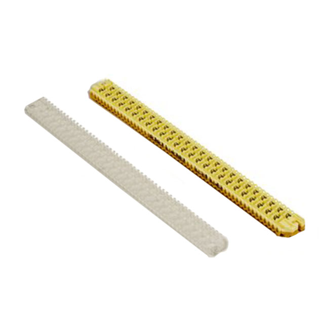 WIRE SPLICE CBL SPLICE KIT 25PR