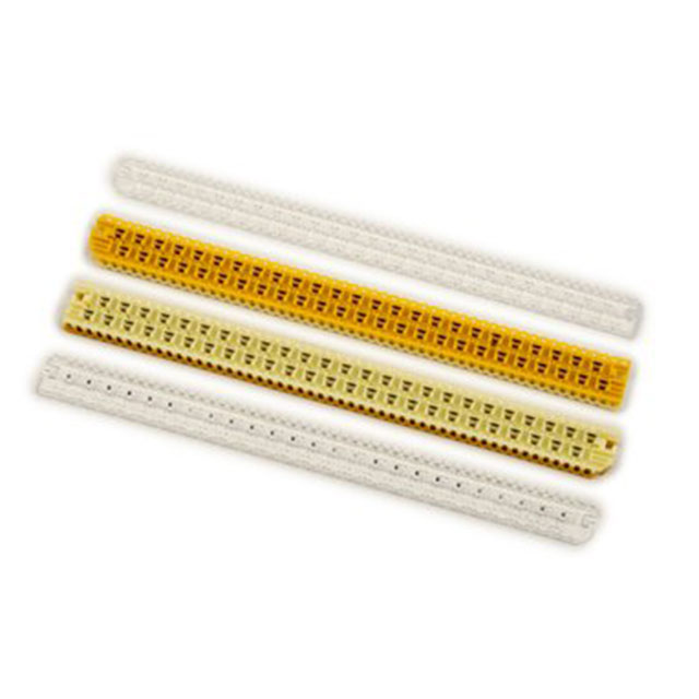 WIRE SPLICE CABLE KIT 25PAIR