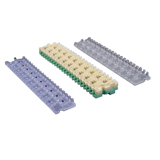 WIRE SPLICE CABLE KIT 25PAIR