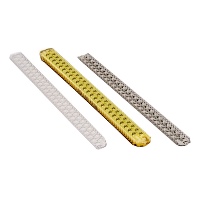 WIRE SPLICE CBL SPLICE KIT 25PR