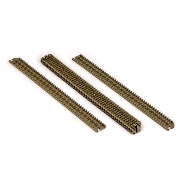 WIRE SPLICE CBL SPLICE KIT 25PR