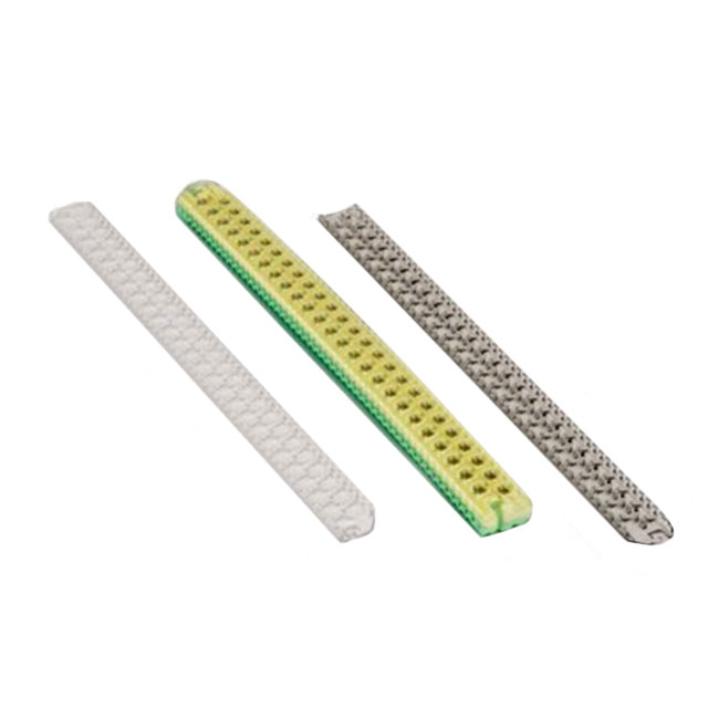 WIRE SPLICE CABLE KIT 25PR