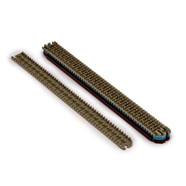 WIRE SPLICE CABLE KIT 25PR