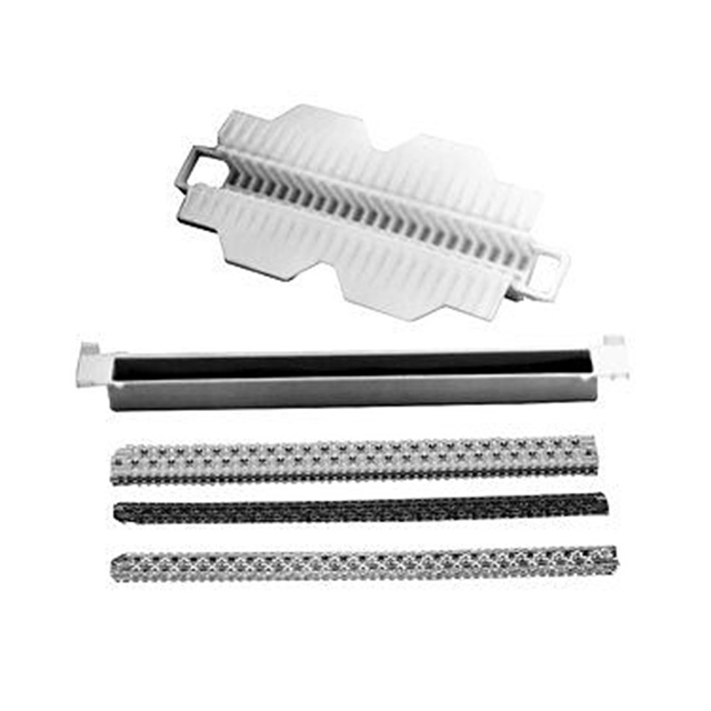 WIRE SPLICE CBL SPLICE KIT 25PR