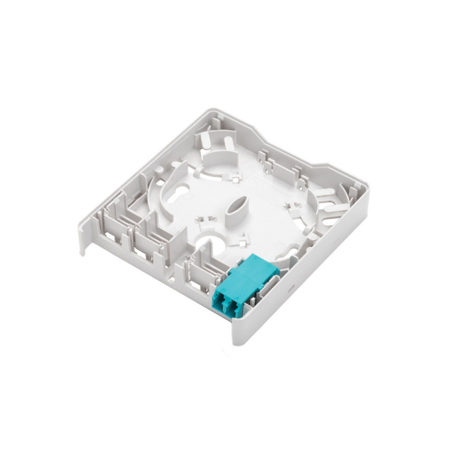 WIRE SPLICE TRAY 2PAIR