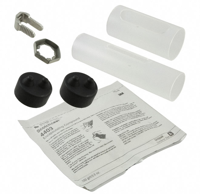 HOLE PLUG 1.000" BLACK HOLE PLUG 1.000" BLACK