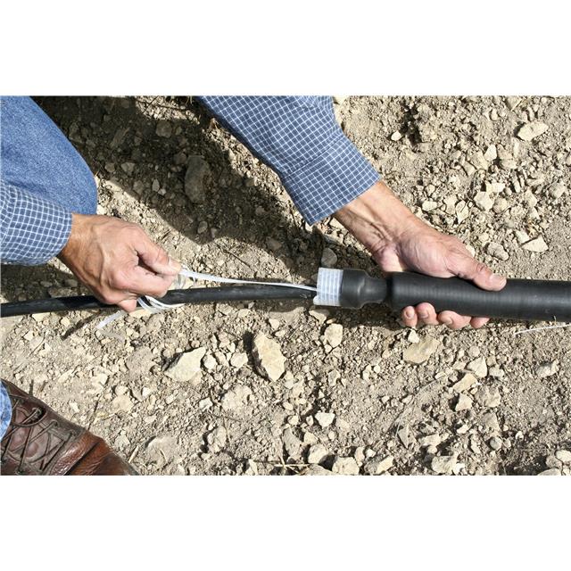 3M COLD SHRINK SECONDARY SPLICE