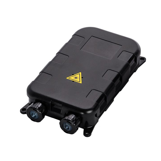 WIRE SPLICE TRAY 2PAIR